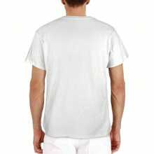 Save A Horse Ride A Cowboy Funny T Shirt Sexy Rodeo Gift Daily T-Shirt Women  Girls T-Shirt - White - View 4
