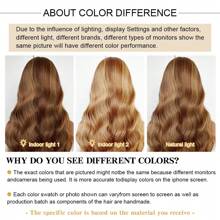 13x4 Synthetische Lace Front Pruik, Honingblonde Body Wave Lace Front Pruiken Voorgeplukt Lijmloze Pruik Voor Vrouwen 26inch Klaar Om Te Dragen Pruiken Beginnersvriendelijk