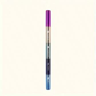 4-In-1 Portable Makeup Brush Set, Makeup Brush Set, Multifunctional Powder Brush, Mini Multifunctional Powder Brush, Metal Handle Eyebrow & Lip Brushes With Eyelash And Eyeshadow Applicators, Travel-Friendly Beauty Tools,Brush Set,Makeup Brush Kit,Make Up Brush Set,Make Up Set Complete,Makeup Brush Set,Complete Makeup Kit,Brush Kit,Brushes Makeup Set,Makeup Gift Set,Set