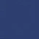 Azul marino