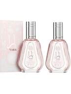 Fragrâncias e Aromaterapia