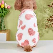 Pet Outdoor Gear Sets