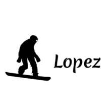 1pc Custom Name Premium Beard Care Comb Best Men Gift, Personalized Beard Grooming Kit, Men's Shaving Kit, Best Man Gift Beard Comb, Groomsmen Gifts, Christmas Gifts