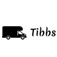 1pc Custom Name Premium Beard Care Comb Best Men Gift, Personalized Beard Grooming Kit, Men's Shaving Kit, Best Man Gift Beard Comb, Groomsmen Gifts, Christmas Gifts