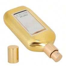 Mens Perfume Woody Fragrance Long Lasting Elegant Charming Perfume Spray For Male 45ml.Gifts For Men,Gifts For Women.
