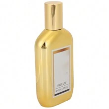 Mens Perfume Woody Fragrance Long Lasting Elegant Charming Perfume Spray For Male 45ml.Gifts For Men,Gifts For Women.