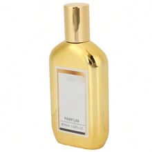 Mens Perfume Woody Fragrance Long Lasting Elegant Charming Perfume Spray For Male 45ml.Gifts For Men,Gifts For Women.