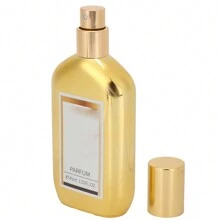 Mens Perfume Woody Fragrance Long Lasting Elegant Charming Perfume Spray For Male 45ml.Gifts For Men,Gifts For Women.