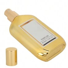 Mens Perfume Woody Fragrance Long Lasting Elegant Charming Perfume Spray For Male 45ml.Gifts For Men,Gifts For Women.