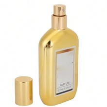 Mens Perfume Woody Fragrance Long Lasting Elegant Charming Perfume Spray For Male 45ml.Gifts For Men,Gifts For Women.