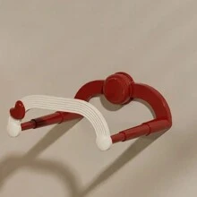 1 Stück ausziehbares Waschbecken Aufbewahrungsregal - Keine Bohrung erforderlich, ausziehbar und verstellbar, platzsparender Bad- und Küchenorganizer, Mehrzweckorganizer Heim-Badezimmer-Dekoration Badezimmer-Organizer Herbstdekoration Rückkehr zur Schule