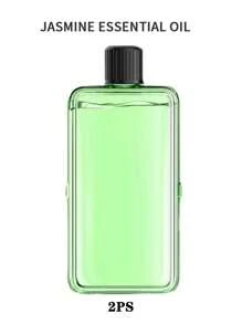 50 ml etherische oliën voor diffuser, geuroliën, aromatherapiemachine en thuisrietverspreider voor aromaverstuiver, parfumkaars, zeep
