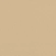 Spacious Beige Foldable Pop Up Party Tent 292x2915 Cm For Outdoor Events And Gatherings - Beige - View 7