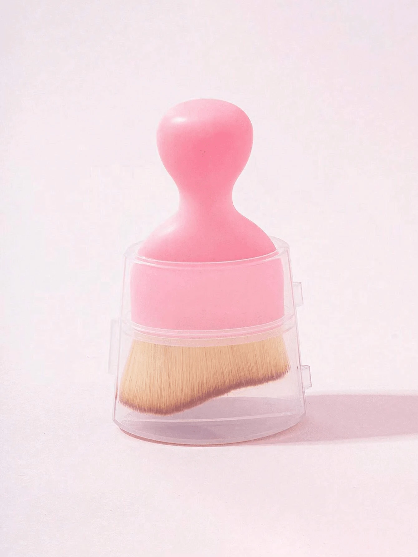 LSLJS Brosses De Nettoyage Pour Voiture Brosses De Nettoyage à