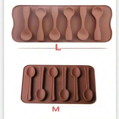 餅乾模 & 擠壓槍