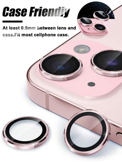 1 片装高清钢化玻璃屏幕保护膜，高硬度防刮，高级粘合剂，易于安装，兼容 17 Pro Max/17 Pro/17 Air/17/16 Pro Max/16 Pro/16 Plus/16/15 Pro Max/15 Pro/15 Plus/15/14/13/12 及其他型号。