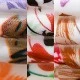 Multicolor