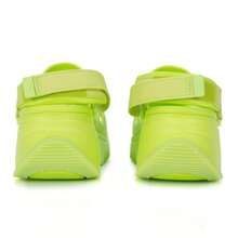 Crocs Herenschoenen Damesschoenen Sandalen Klassieke Hiker Xscape-sandalen 208181-3UH