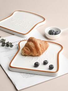 Bộ 2 đĩa gốm Giáng sinh, đĩa đựng trái cây, đĩa đựng bánh, đĩa đựng đồ ăn nhẹ, bát đựng salad, đồ trang trí nhà cửa, đồ dùng nhà bếp, đĩa đựng bít tết, dùng được cho ngũ cốc, rau củ, thịt, bánh mì, thích hợp cho ngoài trời, đám cưới, tiệc tùng, quà tặng, trang trí sinh nhật, kỷ niệm, hộp đựng cơm trưa, hộp đựng bento, quà tặng năm mới trang trí nhà cửa trở lại trường - Nhiều màu - Xem 2