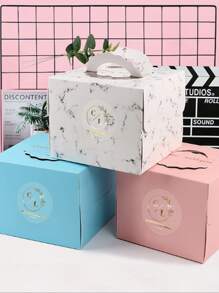 30-240 chiếc nhãn dán mạ vàng tùy chỉnh dùng cho đám cưới, nhãn dán tên cá nhân hóa, nhãn dán tròn ngày tháng tùy chỉnh, nhãn dán cảm ơn tùy chỉnh, nhãn dán trong suốt, nhãn dán tiệc cưới, quà tặng sinh nhật, cô dâu chú rể, phong bì, hộp quà, thiệp mời, ngày lễ tình nhân, kỷ niệm. - phong cách A - Xem 5