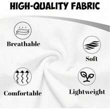 Shark Lover Rodeo Cowboy Riding Great White Vintage Funny T-Shirt Daily T-Shirt Women Kids Girls T-Shirt - Black - View 5