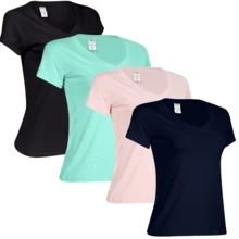 Preta,VerdeAgua,Rosa,Marinho