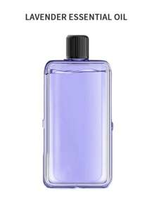 50 ml etherische oliën voor diffuser, geuroliën, aromatherapiemachine en thuisrietverspreider voor aromaverstuiver, parfumkaars, zeep