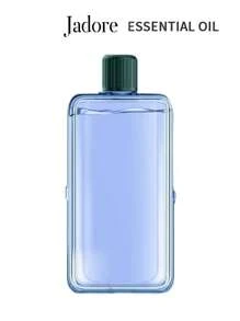 50 ml etherische oliën voor diffuser, geuroliën, aromatherapiemachine en thuisrietverspreider voor aromaverstuiver, parfumkaars, zeep