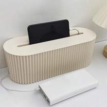 Organizer elettronici