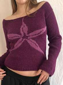 Violeta