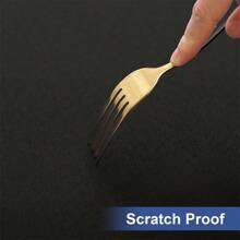 LMETJMA Rectangle Tablecloth Elastic Fitted Tablecloths 6 Ft Tables Washable Folding Polyester Table Cover JT898