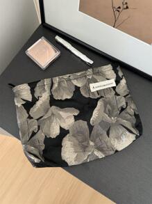 Cosmetic Bag,Makeup Bag,Portable Cosmetic Bags For Women,Coin Purse Lipstick Cosmetic Accessories Organizer,Travel Kit Storage Pouch,Makeup Bag For Sanitary Towel,Travel Bag Makeup Travel Toiletry Organizer Essentials Gifts Storage Zipper Accessories Nail,Makeup Bag,Make Up Bag,Makeup Bags,Cosmetic Bag,Makeup Organiser,Travel,Makeup Pouch,Bag,Vanity,Make Up Pouch,Travel Essentials,Pouch Bag,Make Up Bags,Bags,Travel Essential,Vanity Accessories,Small Makeup Bag,Makeup Pouch,Cosmetic Bag,Travel Essential,Large Capacity,Large Makeup Bag,Christmas Gifts,Pouch,Travel,Gifts For Women Travel Essential,Pouch,Clutch / Small Handbag, Makeup Organizer,Makeup Organize,Pouch,Brush Holder,Mini Pouch,Large Capacity Pouch,Gifts For Women,Christmas Gifts,Gift Ideas For Women