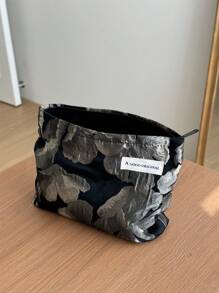 Cosmetic Bag,Makeup Bag,Portable Cosmetic Bags For Women,Coin Purse Lipstick Cosmetic Accessories Organizer,Travel Kit Storage Pouch,Makeup Bag For Sanitary Towel,Travel Bag Makeup Travel Toiletry Organizer Essentials Gifts Storage Zipper Accessories Nail,Makeup Bag,Make Up Bag,Makeup Bags,Cosmetic Bag,Makeup Organiser,Travel,Makeup Pouch,Bag,Vanity,Make Up Pouch,Travel Essentials,Pouch Bag,Make Up Bags,Bags,Travel Essential,Vanity Accessories,Small Makeup Bag,Makeup Pouch,Cosmetic Bag,Travel Essential,Large Capacity,Large Makeup Bag,Christmas Gifts,Pouch,Travel,Gifts For Women Travel Essential,Pouch,Clutch / Small Handbag, Makeup Organizer,Makeup Organize,Pouch,Brush Holder,Mini Pouch,Large Capacity Pouch,Gifts For Women,Christmas Gifts,Gift Ideas For Women