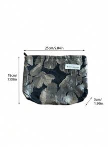 Cosmetic Bag,Makeup Bag,Portable Cosmetic Bags For Women,Coin Purse Lipstick Cosmetic Accessories Organizer,Travel Kit Storage Pouch,Makeup Bag For Sanitary Towel,Travel Bag Makeup Travel Toiletry Organizer Essentials Gifts Storage Zipper Accessories Nail,Makeup Bag,Make Up Bag,Makeup Bags,Cosmetic Bag,Makeup Organiser,Travel,Makeup Pouch,Bag,Vanity,Make Up Pouch,Travel Essentials,Pouch Bag,Make Up Bags,Bags,Travel Essential,Vanity Accessories,Small Makeup Bag,Makeup Pouch,Cosmetic Bag,Travel Essential,Large Capacity,Large Makeup Bag,Christmas Gifts,Pouch,Travel,Gifts For Women Travel Essential,Pouch,Clutch / Small Handbag, Makeup Organizer,Makeup Organize,Pouch,Brush Holder,Mini Pouch,Large Capacity Pouch,Gifts For Women,Christmas Gifts,Gift Ideas For Women