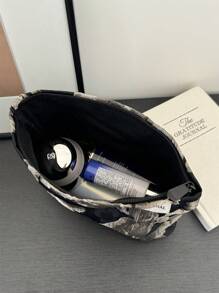 Cosmetic Bag,Makeup Bag,Portable Cosmetic Bags For Women,Coin Purse Lipstick Cosmetic Accessories Organizer,Travel Kit Storage Pouch,Makeup Bag For Sanitary Towel,Travel Bag Makeup Travel Toiletry Organizer Essentials Gifts Storage Zipper Accessories Nail,Makeup Bag,Make Up Bag,Makeup Bags,Cosmetic Bag,Makeup Organiser,Travel,Makeup Pouch,Bag,Vanity,Make Up Pouch,Travel Essentials,Pouch Bag,Make Up Bags,Bags,Travel Essential,Vanity Accessories,Small Makeup Bag,Makeup Pouch,Cosmetic Bag,Travel Essential,Large Capacity,Large Makeup Bag,Christmas Gifts,Pouch,Travel,Gifts For Women Travel Essential,Pouch,Clutch / Small Handbag, Makeup Organizer,Makeup Organize,Pouch,Brush Holder,Mini Pouch,Large Capacity Pouch,Gifts For Women,Christmas Gifts,Gift Ideas For Women