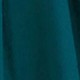Teal Blue