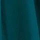 Agua verde azul