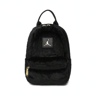 Nike 2024女童雙肩包雙肩包JD2443008TD-002