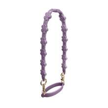 Base de taza, correa colgante para botella de agua, correa para transportar botella de agua, correa de silicona para atar taza, manga portátil para cable - Multicolor - Ver 10