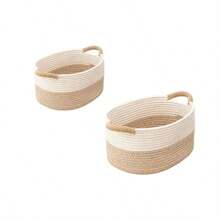 Paper Clip Holders