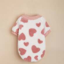 Pet Outdoor Gear Sets