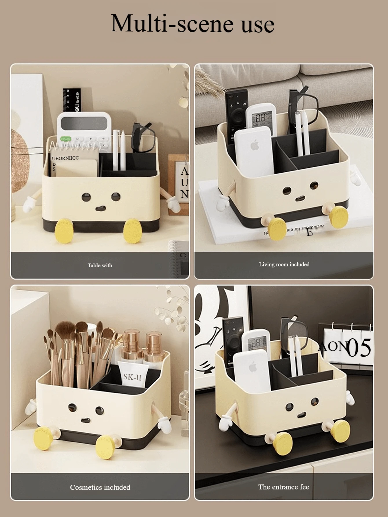 Kit De Figurines Plastique Infanterie Britannique WWII - Échelle 1:72 - Marque Italeri - Maquette à Monter