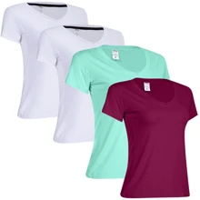 2Branca,VerdeAgua,Vinho