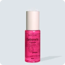 PITAYA LIQUID SOAP - MISS LARY - 1 UNIT - View 1