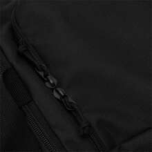 Puma Túi xách thể thao Unisex Casual Túi đeo vai Túi đeo chéo Dung tích lớn Thời trang 090577-01 - màu đen - Xem 5