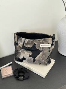 Cosmetic Bag,Makeup Bag,Portable Cosmetic Bags For Women,Coin Purse Lipstick Cosmetic Accessories Organizer,Travel Kit Storage Pouch,Makeup Bag For Sanitary Towel,Travel Bag Makeup Travel Toiletry Organizer Essentials Gifts Storage Zipper Accessories Nail,Makeup Bag,Make Up Bag,Makeup Bags,Cosmetic Bag,Makeup Organiser,Travel,Makeup Pouch,Bag,Vanity,Make Up Pouch,Travel Essentials,Pouch Bag,Make Up Bags,Bags,Travel Essential,Vanity Accessories,Small Makeup Bag,Makeup Pouch,Cosmetic Bag,Travel Essential,Large Capacity,Large Makeup Bag,Christmas Gifts,Pouch,Travel,Gifts For Women Travel Essential,Pouch,Clutch / Small Handbag, Makeup Organizer,Makeup Organize,Pouch,Brush Holder,Mini Pouch,Large Capacity Pouch,Gifts For Women,Christmas Gifts,Gift Ideas For Women