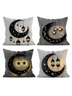 منسوجات منزلية