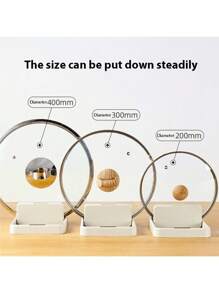 1pc Pot Lid Rack, Multi-Function PP Spoon Holder, Convenient Kitchen Countertop Storage Organizer