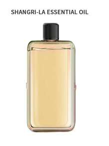 50 ml etherische oliën voor diffuser, geuroliën, aromatherapiemachine en thuisrietverspreider voor aromaverstuiver, parfumkaars, zeep