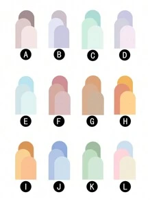 Vinyl Decal Morandi Prints Wall Sticker Wallpaper Peel And Stick Colorful Removable Boho Wall Poster Sticker For Girls Bedroom Living Room Dorm Decor Aesthetic, Minimalist Home Decor, Modern Stickers, Gift, Living Room Decor, Home Bedroom Refresh, Kitchen Ideas, Bathroom Decor, Stickers, Wall Decal, Vinyl Decal For Home Decorations, Spring Decoration Items Refresh Your Home, Rama Decoration Stickers Gifts Birthday Graduation